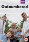 Image for Outnumbered: Series 1