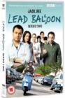 Image for Lead Balloon: Series 2