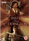 Image for Einstein and Eddington