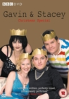 Image for Gavin and Stacey: Christmas Special