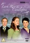 Image for Lark Rise to Candleford: Series 2