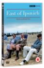 Image for East of Ipswich