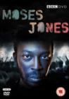 Image for Moses Jones