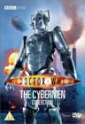 Image for Doctor Who: The Cybermen Collection