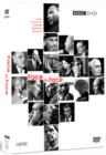 Image for Face to Face