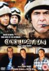 Image for Occupation