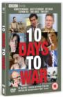 Image for 10 Days to War