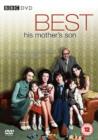 Image for Best - His Mother's Son