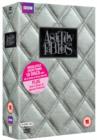 Image for Absolutely Fabulous: Absolutely Everything