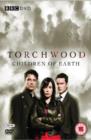 Image for Torchwood: Children of Earth