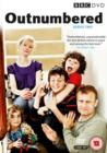 Image for Outnumbered: Series 2