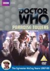 Image for Doctor Who: Paradise Towers