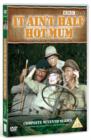 Image for It Ain't Half Hot Mum: Series 7