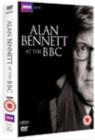Image for Alan Bennett: At the BBC