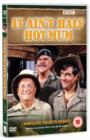 Image for It Ain't Half Hot Mum: Series 8