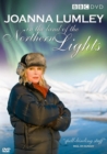 Image for Joanna Lumley: In the Land of the Northern Lights