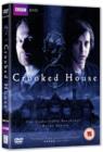 Image for Crooked House