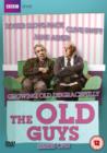 Image for The Old Guys: Series 1