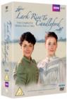 Image for Lark Rise to Candleford: Series 1 and 2