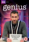 Image for Genius: Series 1