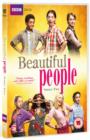 Image for Beautiful People: Series 2