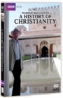 Image for A   History of Christianity