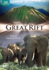 Image for The Great Rift