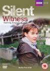 Image for Silent Witness: Series 5 and 6