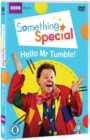 Image for Something Special: Hello Mr.Tumble