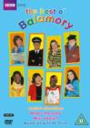Image for Balamory: The Best Of