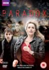 Image for Paradox