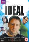 Image for Ideal: Series 6