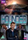 Image for Hounded: Series 1