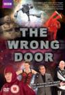 Image for The Wrong Door: Series One