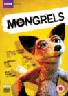 Image for Mongrels: Series 1