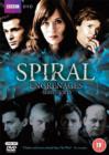 Image for Spiral: Series Two