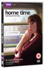 Image for Home Time