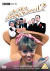 Image for Are You Being Served?: Series 9