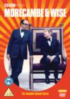 Image for Morecambe and Wise: Series 7
