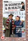 Image for In Sickness and in Health: Series 6