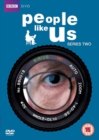 Image for People Like Us: Series 2