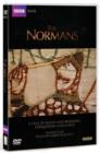 Image for The Normans