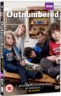 Image for Outnumbered: Series 3