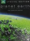 Image for Planet Earth