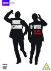 Image for Morecambe and Wise: Complete Collection