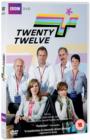Image for Twenty Twelve