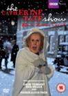 Image for The Catherine Tate Show: Nan's Christmas Carol