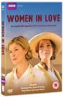 Image for Women in Love