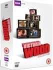 Image for Victoria Wood: Collection