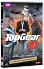 Image for Top Gear: Series 10